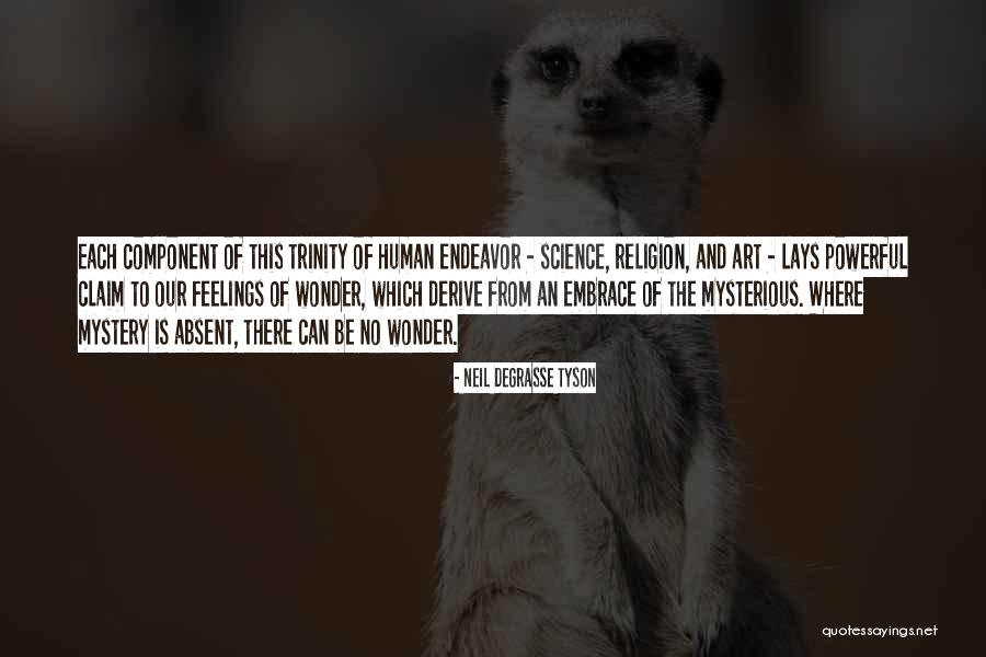 Faetanini Quotes By Neil DeGrasse Tyson Faetanini Quotes By Neil DeGrasse Tyson