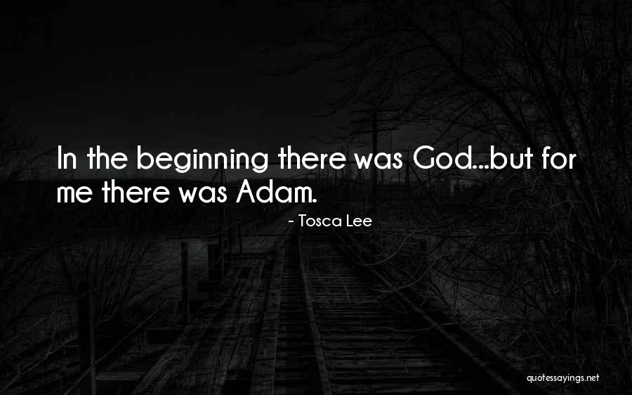 Faetanini Quotes By Tosca Lee Faetanini Quotes By Tosca Lee