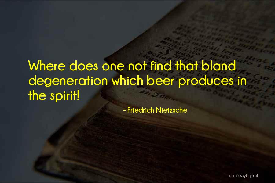 Faey Quotes By Friedrich Nietzsche Faey Quotes By Friedrich Nietzsche