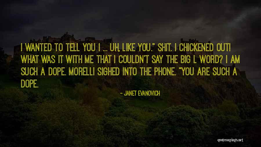 Faey Quotes By Janet Evanovich Faey Quotes By Janet Evanovich