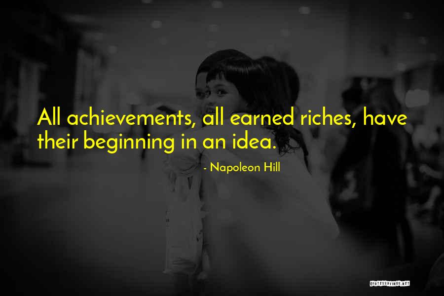 Faey Quotes By Napoleon Hill Faey Quotes By Napoleon Hill