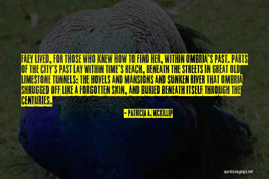 Faey Quotes By Patricia A. McKillip Faey Quotes By Patricia A. McKillip