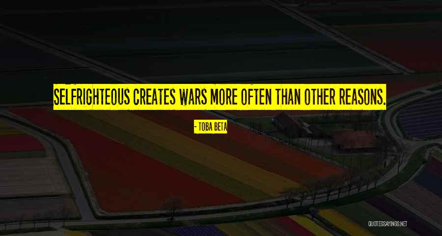 Faey Quotes By Toba Beta