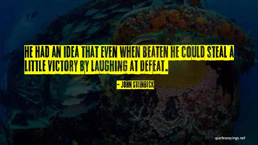 Faeyeshop Quotes By John Steinbeck Faeyeshop Quotes By John Steinbeck