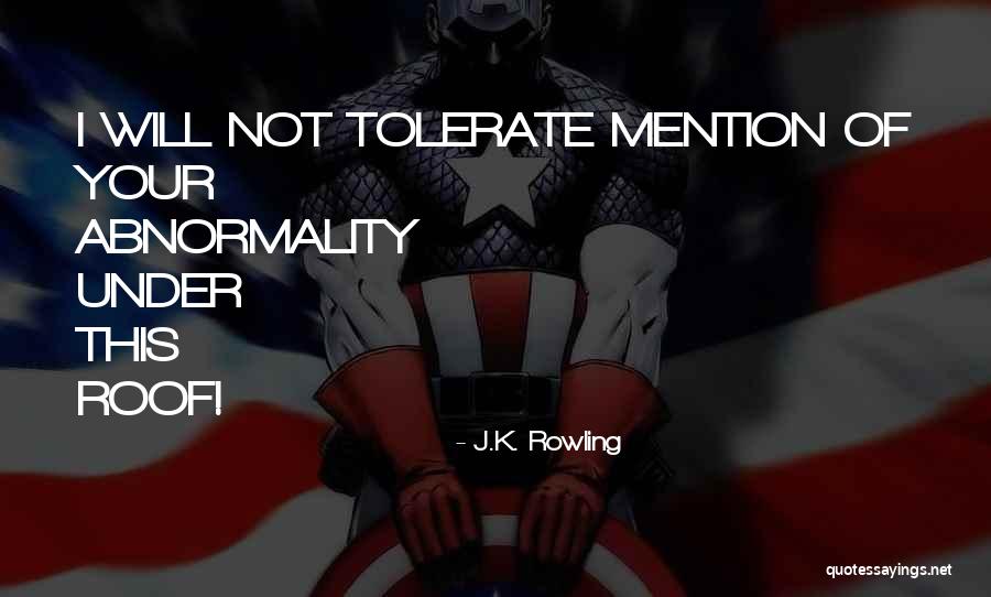 Faeyre Quotes By J.K. Rowling Faeyre Quotes By J.K. Rowling