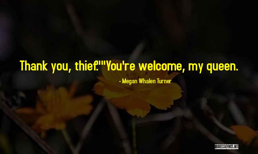 Faeyre Quotes By Megan Whalen Turner Faeyre Quotes By Megan Whalen Turner