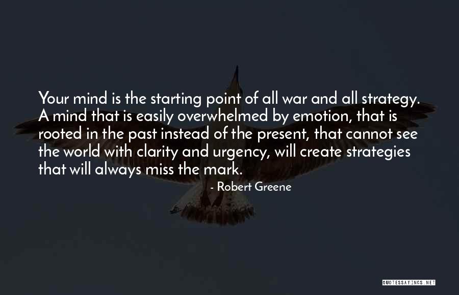Faez Al Quotes By Robert Greene Faez Al Quotes By Robert Greene