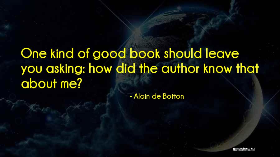Faeza Ahmed Quotes By Alain De Botton Faeza Ahmed Quotes By Alain De Botton