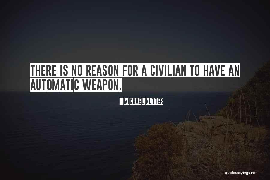 Faeza Ahmed Quotes By Michael Nutter Faeza Ahmed Quotes By Michael Nutter