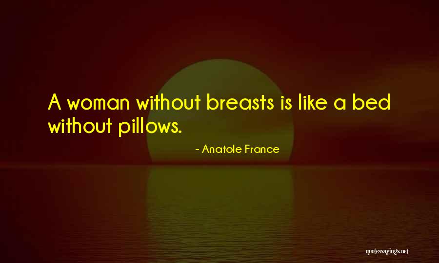 Faezah Horaney Quotes By Anatole France Faezah Horaney Quotes By Anatole France