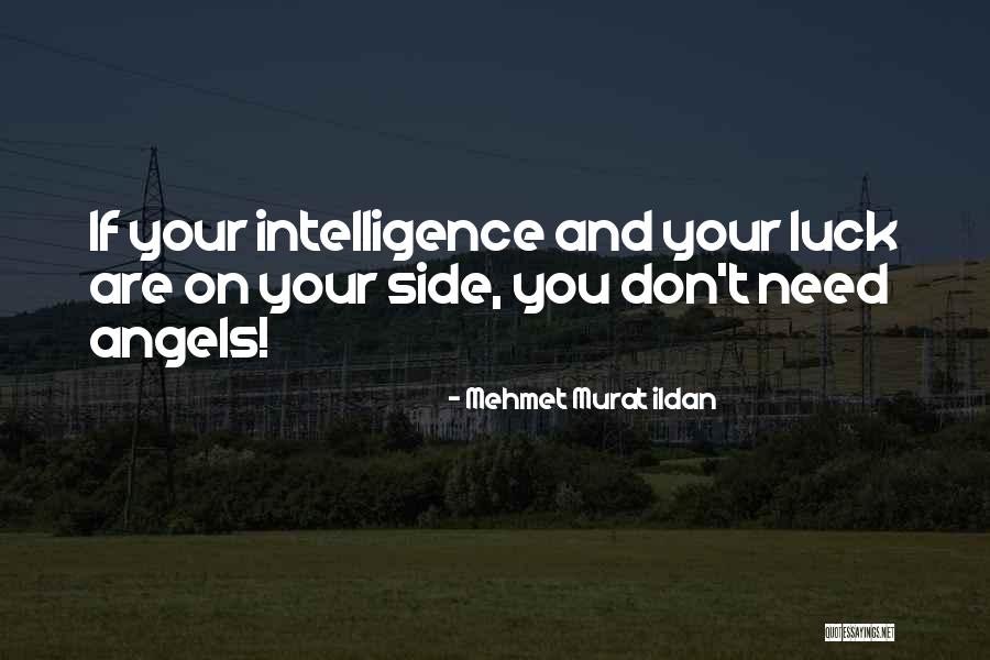 Faezah Nadzri Quotes By Mehmet Murat Ildan Faezah Nadzri Quotes By Mehmet Murat Ildan