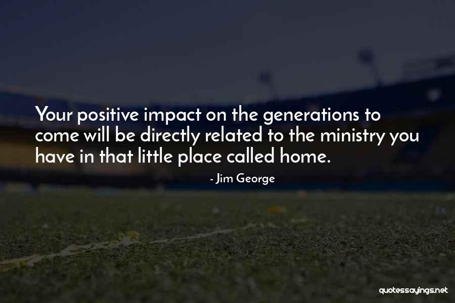 Faf De Klerk Quotes By Jim George Faf De Klerk Quotes By Jim George