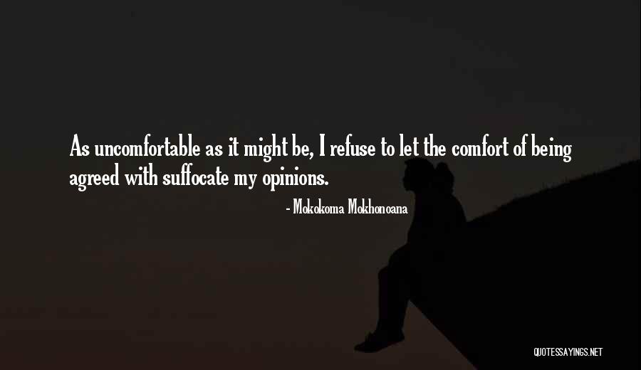 Faffing About Quotes By Mokokoma Mokhonoana Faffing About Quotes By Mokokoma Mokhonoana