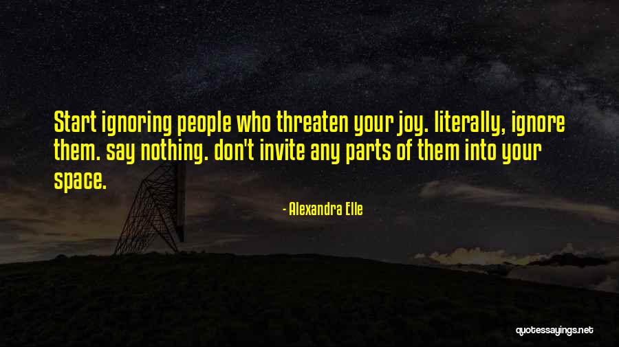 Faffing Scottish Quotes By Alexandra Elle Faffing Scottish Quotes By Alexandra Elle