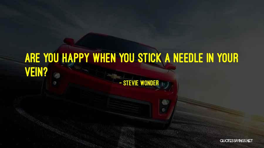 Faffing Scottish Quotes By Stevie Wonder Faffing Scottish Quotes By Stevie Wonder
