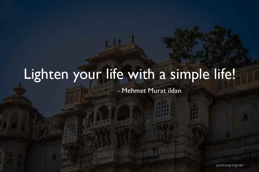 Faffy Quotes By Mehmet Murat Ildan Faffy Quotes By Mehmet Murat Ildan