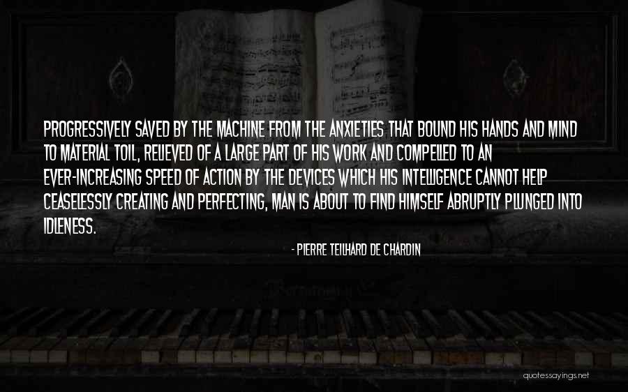 Fafhrd And Mouser Quotes By Pierre Teilhard De Chardin Fafhrd And Mouser Quotes By Pierre Teilhard De Chardin