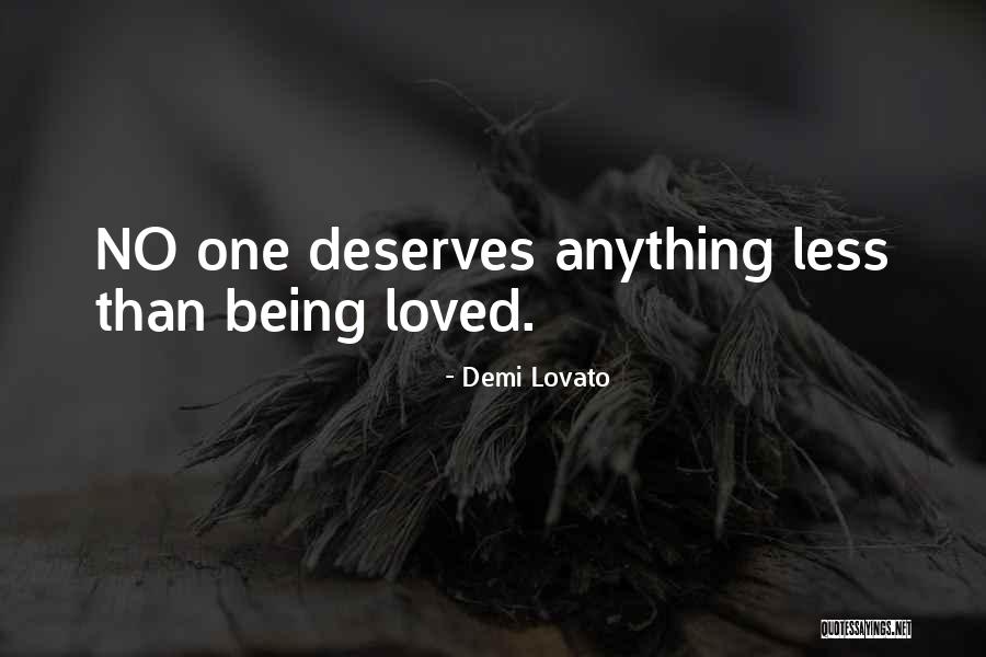 Fafhrd Mignola Quotes By Demi Lovato Fafhrd Mignola Quotes By Demi Lovato