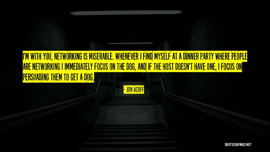 Fafhrd Mignola Quotes By Jon Acuff Fafhrd Mignola Quotes By Jon Acuff