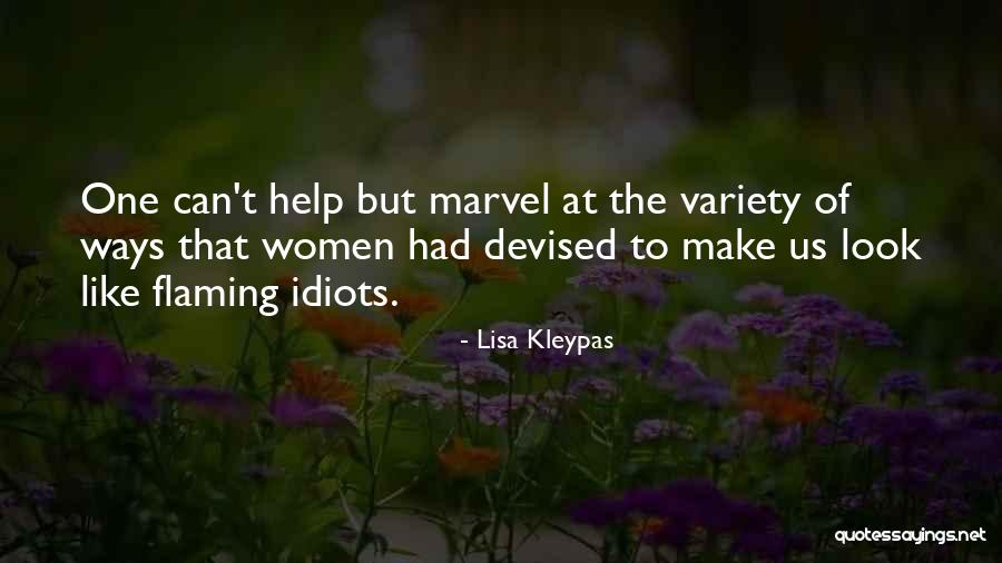 Fafhrd Pronunciation Quotes By Lisa Kleypas Fafhrd Pronunciation Quotes By Lisa Kleypas