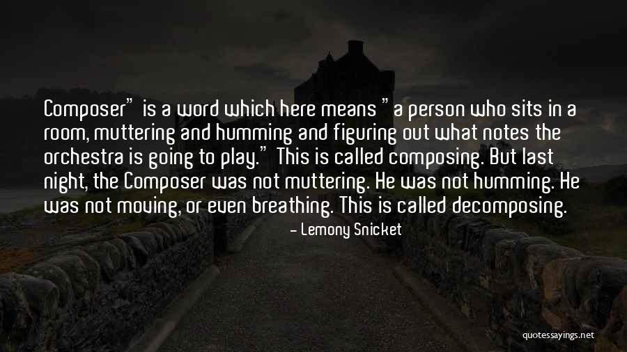 Fafhrd Quotes By Lemony Snicket Fafhrd Quotes By Lemony Snicket
