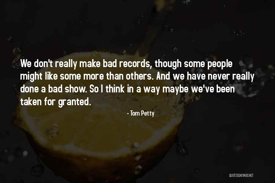 Fafhrd Quotes By Tom Petty Fafhrd Quotes By Tom Petty
