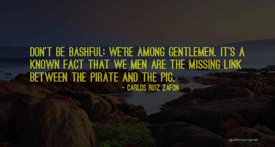 Fafnir Qr Quotes By Carlos Ruiz Zafon Fafnir Qr Quotes By Carlos Ruiz Zafon