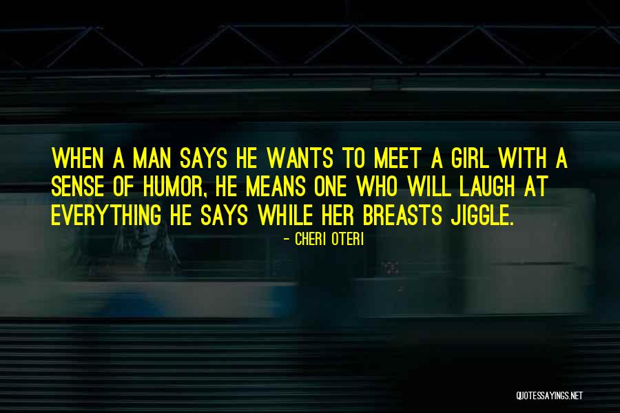 Fafnirs Fang Quotes By Cheri Oteri Fafnirs Fang Quotes By Cheri Oteri