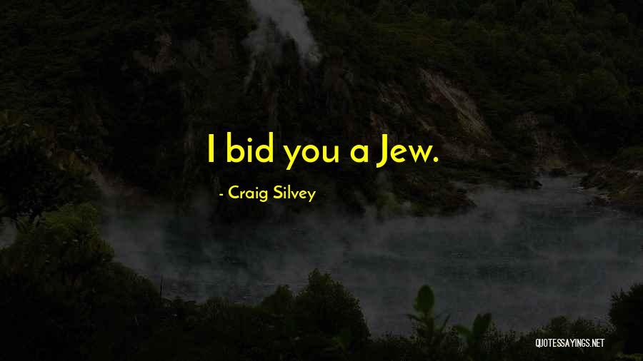 Fafnirs Fang Quotes By Craig Silvey Fafnirs Fang Quotes By Craig Silvey