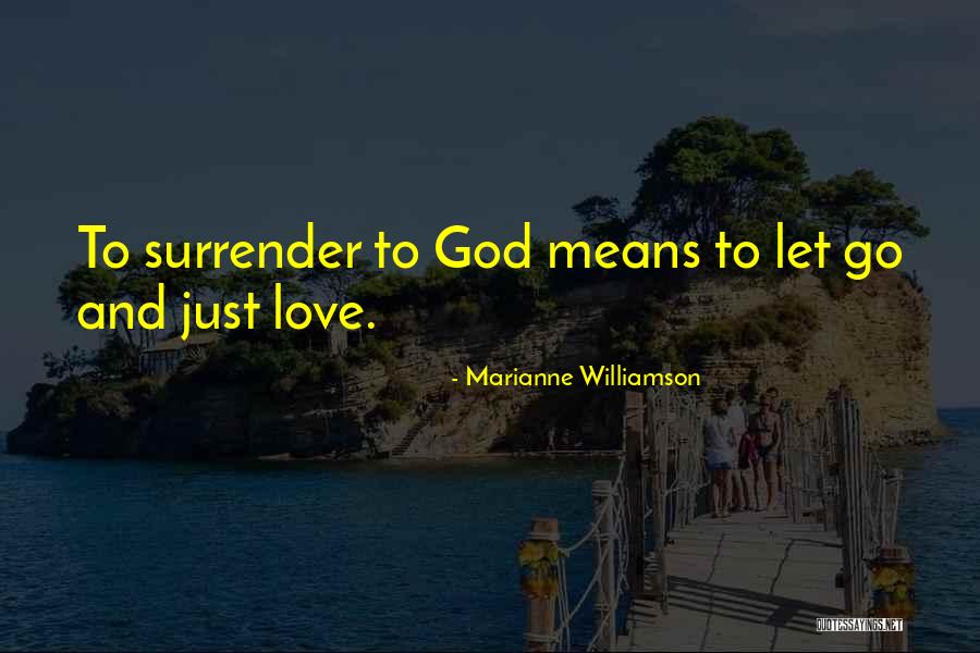 Fafnirs Hoard Quotes By Marianne Williamson Fafnirs Hoard Quotes By Marianne Williamson