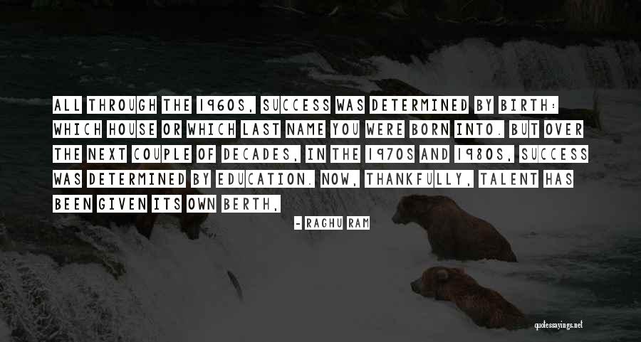 Fafnirs Spear Quotes By Raghu Ram Fafnirs Spear Quotes By Raghu Ram