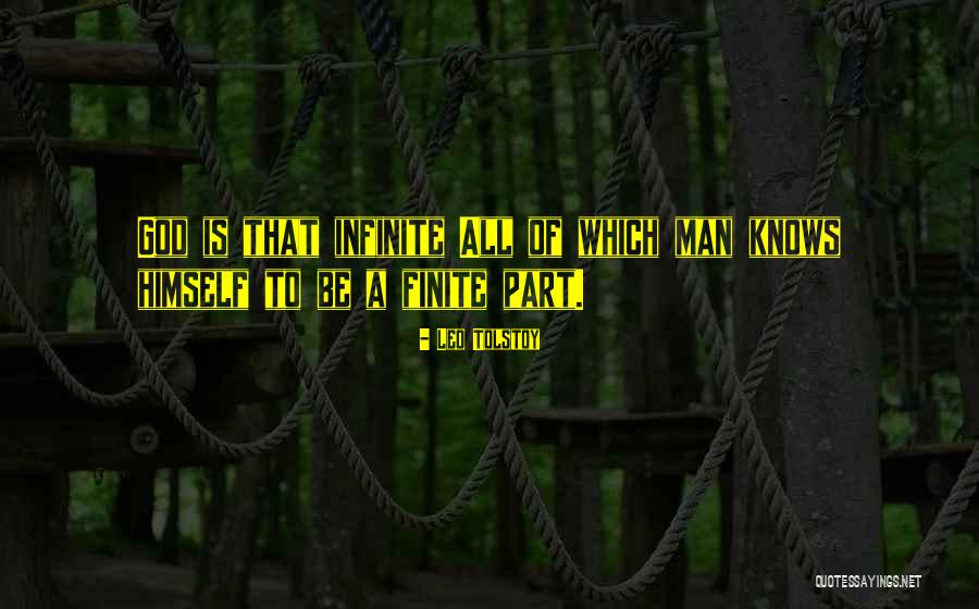 Fafoutis Blogspot Quotes By Leo Tolstoy