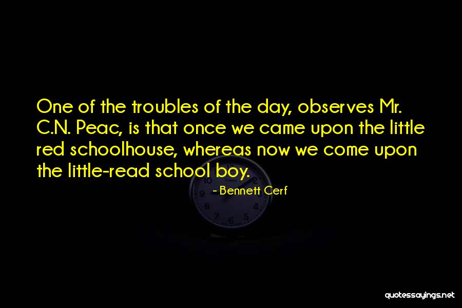 Fagaldedesign Quotes By Bennett Cerf Fagaldedesign Quotes By Bennett Cerf