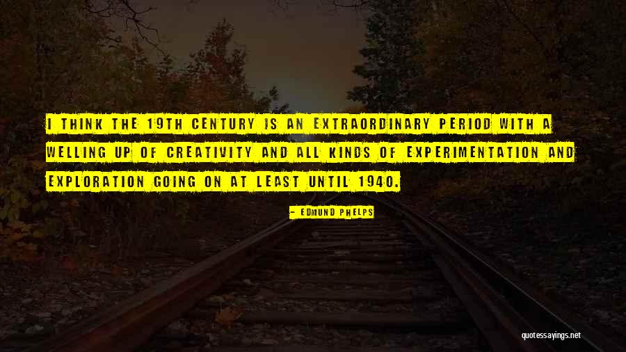 Fagbemiro Quotes By Edmund Phelps Fagbemiro Quotes By Edmund Phelps