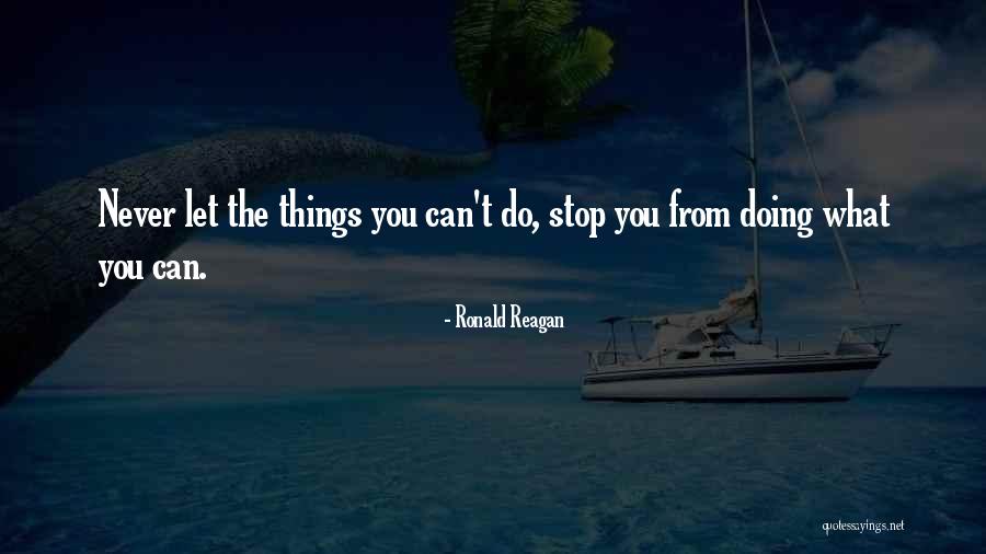 Fagbemiro Quotes By Ronald Reagan Fagbemiro Quotes By Ronald Reagan