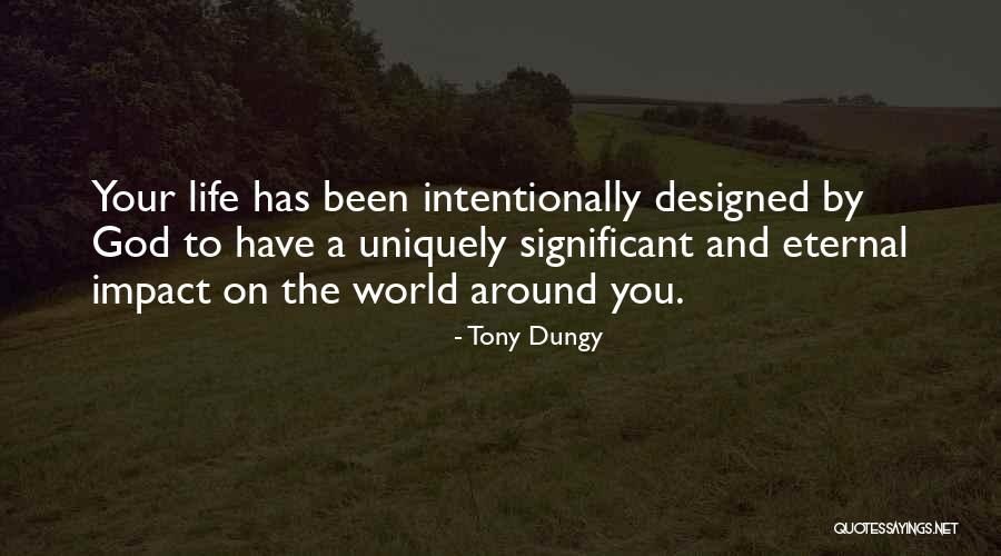 Fagbemiro Quotes By Tony Dungy Fagbemiro Quotes By Tony Dungy