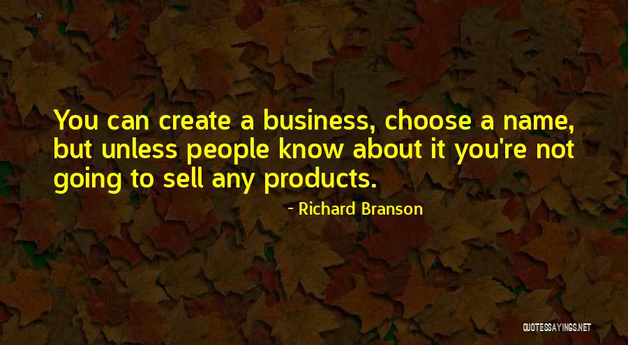 Fagbohun C Quotes By Richard Branson Fagbohun C Quotes By Richard Branson