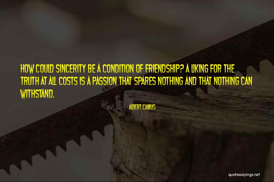 Fagen Fighters Quotes By Albert Camus Fagen Fighters Quotes By Albert Camus
