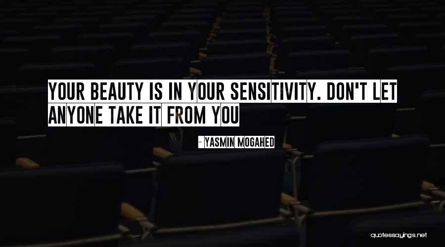 Fagen Friedman Quotes By Yasmin Mogahed Fagen Friedman Quotes By Yasmin Mogahed