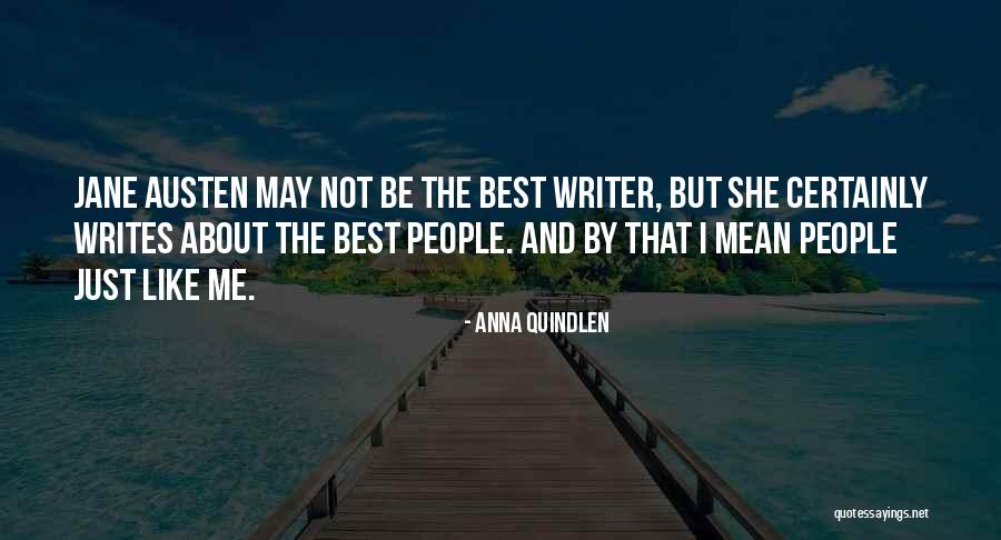 Fagen Quotes By Anna Quindlen Fagen Quotes By Anna Quindlen