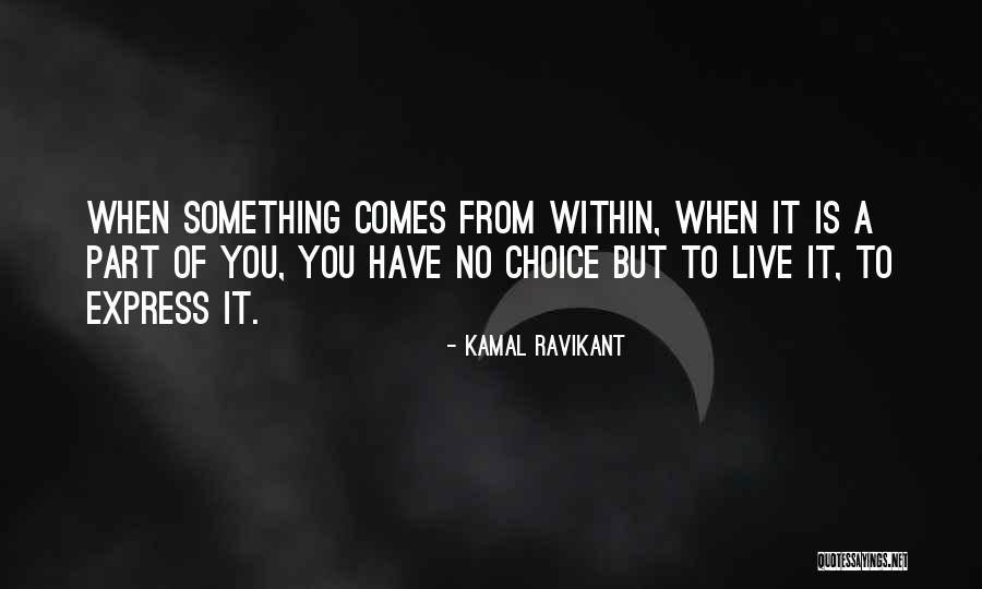Fagenson Co Quotes By Kamal Ravikant Fagenson Co Quotes By Kamal Ravikant