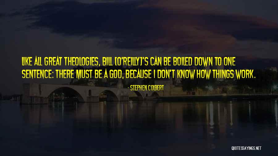 Fagenson Co Quotes By Stephen Colbert Fagenson Co Quotes By Stephen Colbert
