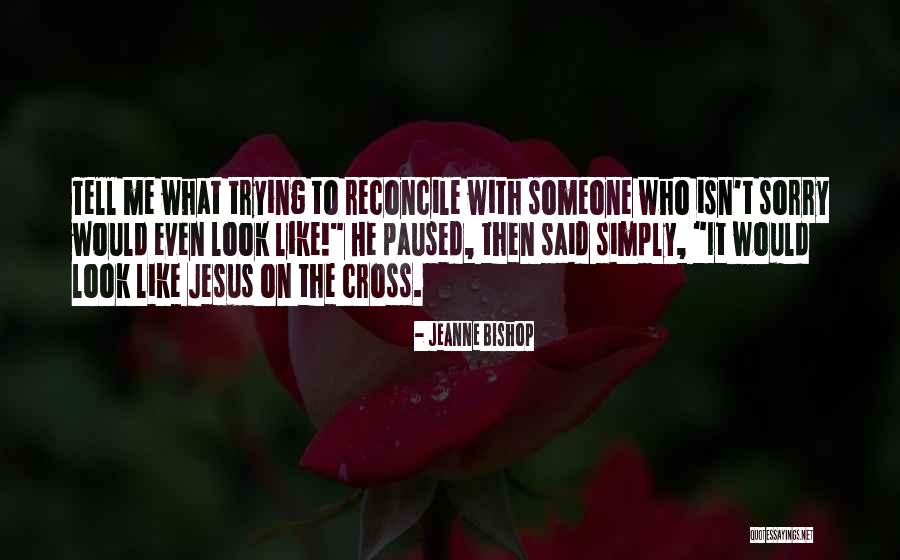 Fagenson Suicide Quotes By Jeanne Bishop Fagenson Suicide Quotes By Jeanne Bishop