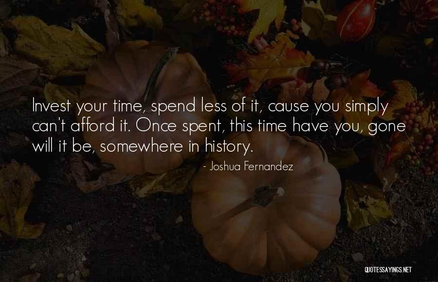 Fagerberg Farms Quotes By Joshua Fernandez Fagerberg Farms Quotes By Joshua Fernandez