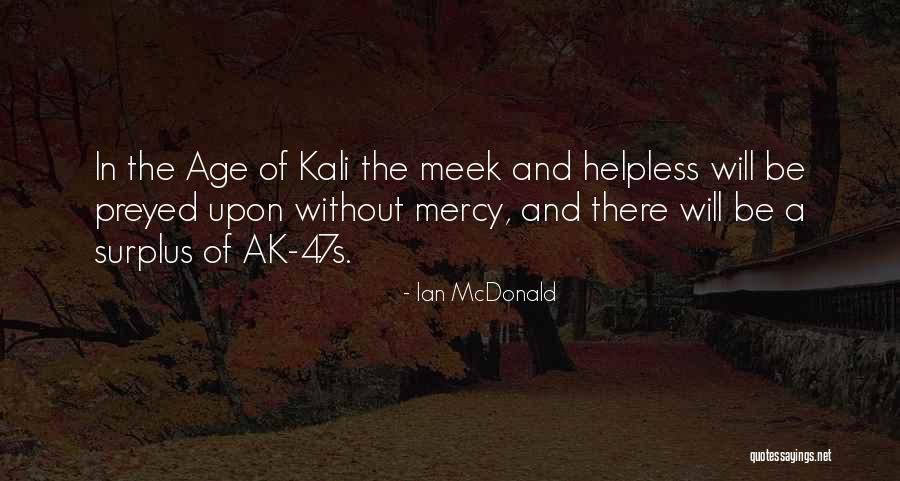 Fagerholm Island Quotes By Ian McDonald Fagerholm Island Quotes By Ian McDonald