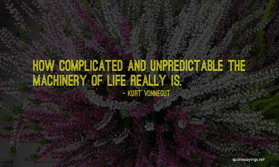 Fagerholm Island Quotes By Kurt Vonnegut Fagerholm Island Quotes By Kurt Vonnegut