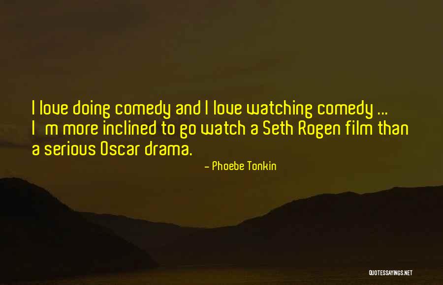 Fagerholms Quotes By Phoebe Tonkin Fagerholms Quotes By Phoebe Tonkin