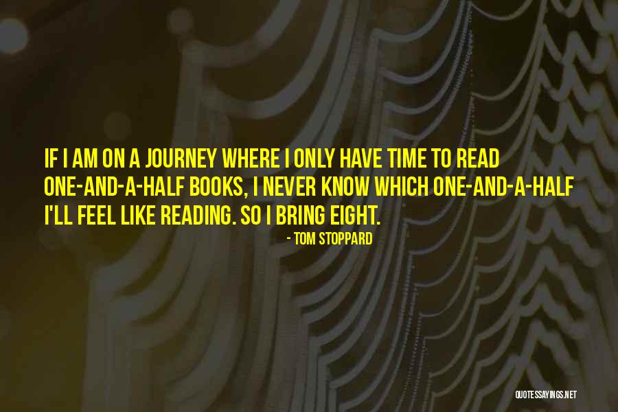Fagerholms Quotes By Tom Stoppard Fagerholms Quotes By Tom Stoppard
