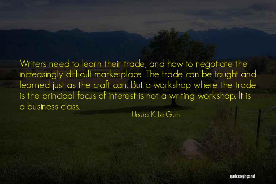 Fagerholms Quotes By Ursula K. Le Guin Fagerholms Quotes By Ursula K. Le Guin