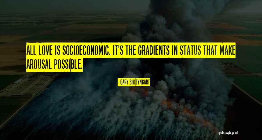Fagerholt Skole Quotes By Gary Shteyngart Fagerholt Skole Quotes By Gary Shteyngart